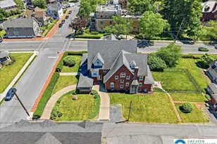 606 5th St, Catasauqua Boro, PA 18032 - Photo 19