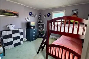 2027 W Liberty St, Allentown City, PA 18104 - Photo 11