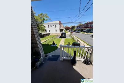 2027 W Liberty Street, Allentown City, PA 18104 - Photo 15