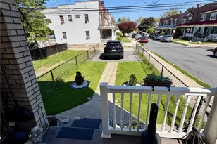 2027 W Liberty St, Allentown City, PA 18104 - Photo 15