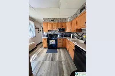 2027 W Liberty Street, Allentown City, PA 18104 - Photo 5
