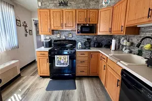 2027 W Liberty St, Allentown City, PA 18104 - Photo 5