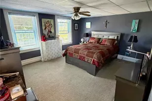 2027 W Liberty St, Allentown City, PA 18104 - Photo 9