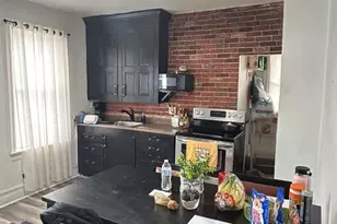507 N Refwal St, Allentown City, PA 18102 - Photo 9