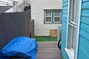 507 N Refwal St, Allentown City, PA 18102 - Photo 25