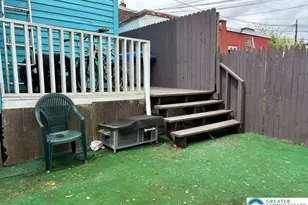 507 N Refwal St, Allentown City, PA 18102 - Photo 27