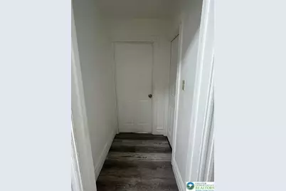 507 N Refwal Street, Allentown City, PA 18102 - Photo 15