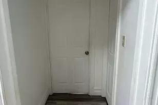 507 N Refwal St, Allentown City, PA 18102 - Photo 15