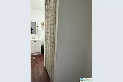 507 N Refwal Street, Allentown City, PA 18102 - Photo 19