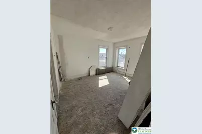 129 Howertown Road #129 and 131, Catasauqua Boro, PA 18032 - Photo 13