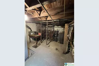 129 Howertown Road #129 and 131, Catasauqua Boro, PA 18032 - Photo 25