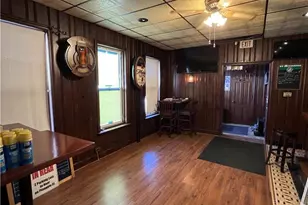 129 Howertown Rd, Catasauqua Boro, PA 18032 - Photo 7