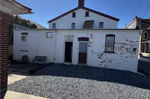 129 Howertown Rd, Catasauqua Boro, PA 18032 - Photo 3