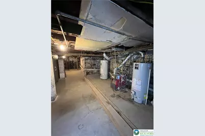 129 Howertown Road #129 and 131, Catasauqua Boro, PA 18032 - Photo 29
