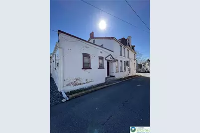 129 Howertown Road #129 and 131, Catasauqua Boro, PA 18032 - Photo 5