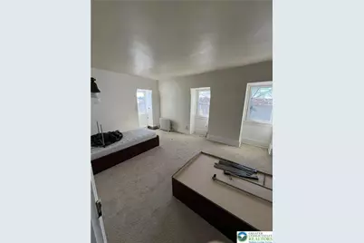 129 Howertown Road #129 and 131, Catasauqua Boro, PA 18032 - Photo 17