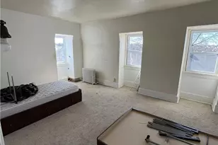 129 Howertown Rd, Catasauqua Boro, PA 18032 - Photo 17