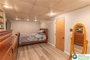 896 Briarstone Rd, Bethlehem City, PA 18017 - Photo 19