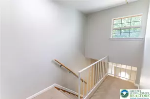 896 Briarstone Rd, Bethlehem City, PA 18017 - Photo 11