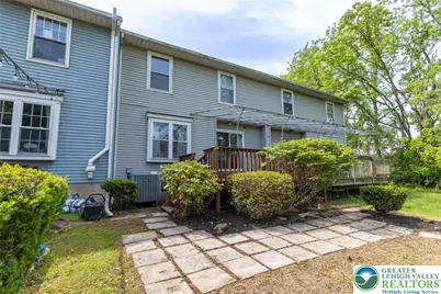 896 Briarstone Road, Bethlehem City, PA 18017 - Photo 25