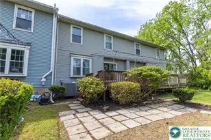 896 Briarstone Rd, Bethlehem City, PA 18017 - Photo 25