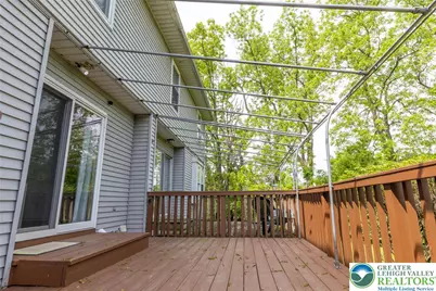 896 Briarstone Road, Bethlehem City, PA 18017 - Photo 23