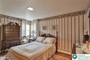 601 Main St, Stockertown Boro, PA 18083 - Photo 25