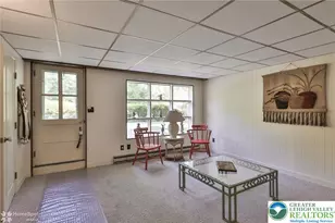 601 Main St, Stockertown Boro, PA 18083 - Photo 29