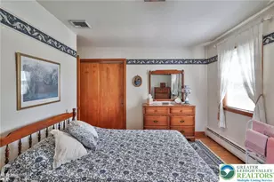 601 Main St, Stockertown Boro, PA 18083 - Photo 21