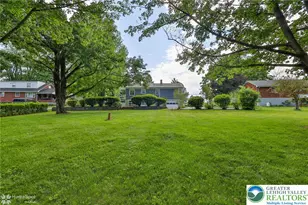 601 Main St, Stockertown Boro, PA 18083 - Photo 37