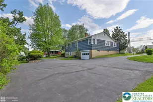 601 Main St, Stockertown Boro, PA 18083 - Photo 35
