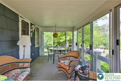 601 Main Street, Stockertown Boro, PA 18083 - Photo 15