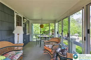 601 Main St, Stockertown Boro, PA 18083 - Photo 15