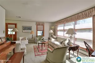 601 Main St, Stockertown Boro, PA 18083 - Photo 5