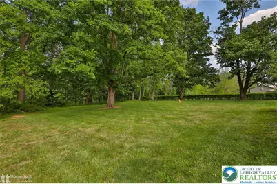 601 Main Street, Stockertown Boro, PA 18083 - Photo 39