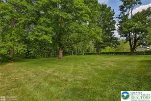 601 Main St, Stockertown Boro, PA 18083 - Photo 39