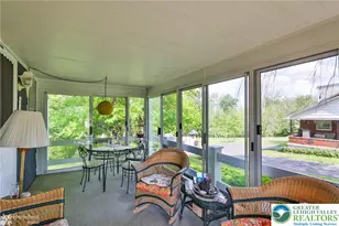 601 Main St, Stockertown Boro, PA 18083 - Photo 17