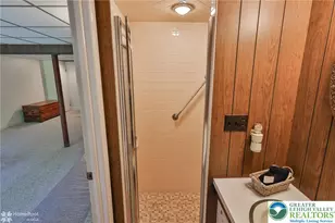 601 Main St, Stockertown Boro, PA 18083 - Photo 33