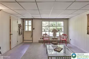 601 Main St, Stockertown Boro, PA 18083 - Photo 31