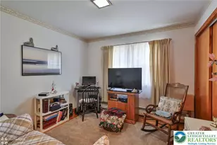 601 Main St, Stockertown Boro, PA 18083 - Photo 23