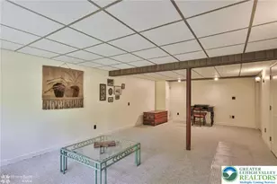 601 Main St, Stockertown Boro, PA 18083 - Photo 27