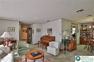 601 Main St, Stockertown Boro, PA 18083 - Photo 7