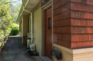 1409 N 18th St, South Whitehall Township, PA 18104 - Photo 61