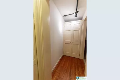1409 N 18th Street, South Whitehall Township, PA 18104 - Photo 31
