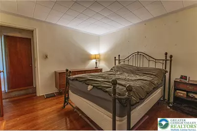 1409 N 18th Street, South Whitehall Township, PA 18104 - Photo 19