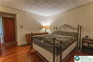 1409 N 18th St, South Whitehall Township, PA 18104 - Photo 19