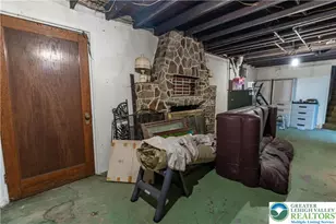 1409 N 18th St, South Whitehall Township, PA 18104 - Photo 59