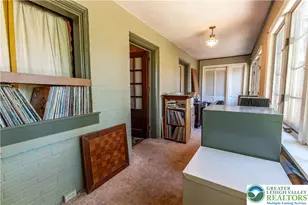 1409 N 18th St, South Whitehall Township, PA 18104 - Photo 5