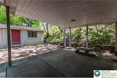 1409 N 18th Street, South Whitehall Township, PA 18104 - Photo 63