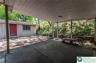 1409 N 18th St, South Whitehall Township, PA 18104 - Photo 63